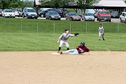 20110507_DominicBaseball_100.jpg