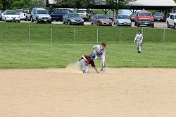 20110507_DominicBaseball_102.jpg