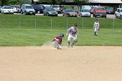 20110507_DominicBaseball_103.jpg