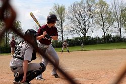 20110507_DominicBaseball_105.jpg