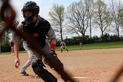 20110507_DominicBaseball_109.jpg