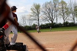 20110507_DominicBaseball_110.jpg