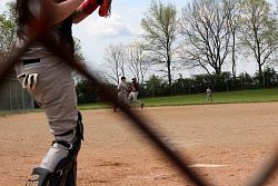 20110507_DominicBaseball_115.jpg