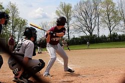 20110507_DominicBaseball_117.jpg