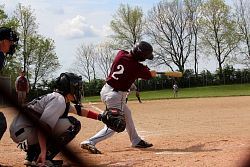 20110507_DominicBaseball_118.jpg