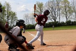 20110507_DominicBaseball_119.jpg