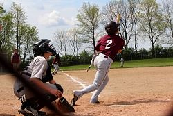 20110507_DominicBaseball_120.jpg