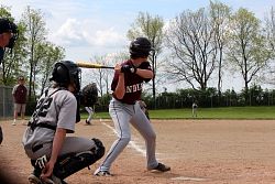 20110507_DominicBaseball_123.jpg