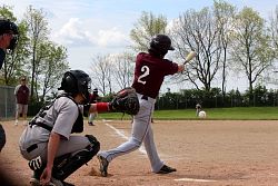 20110507_DominicBaseball_124.jpg