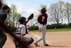 20110507_DominicBaseball_128.jpg