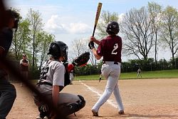 20110507_DominicBaseball_129.jpg