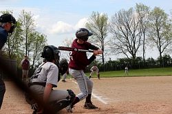 20110507_DominicBaseball_132.jpg