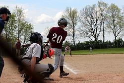 20110507_DominicBaseball_133.jpg