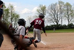 20110507_DominicBaseball_134.jpg