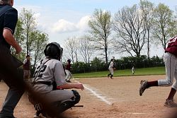 20110507_DominicBaseball_136.jpg