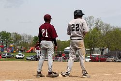 20110507_DominicBaseball_137.jpg