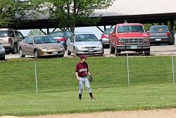 20110507_DominicBaseball_140.jpg