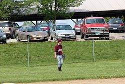 20110507_DominicBaseball_141.jpg