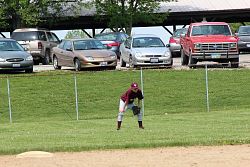 20110507_DominicBaseball_142.jpg