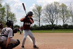 20110507_DominicBaseball_150.jpg