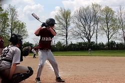 20110507_DominicBaseball_151.jpg