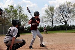 20110507_DominicBaseball_153.jpg