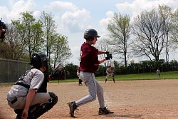 20110507_DominicBaseball_154.jpg