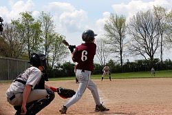 20110507_DominicBaseball_155.jpg