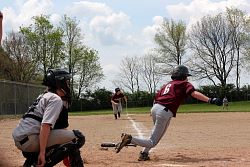 20110507_DominicBaseball_157.jpg