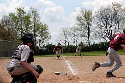 20110507_DominicBaseball_158.jpg