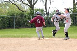 20110507_DominicBaseball_163.jpg