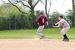 20110507_DominicBaseball_165.jpg