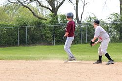 20110507_DominicBaseball_166.jpg