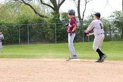 20110507_DominicBaseball_167.jpg