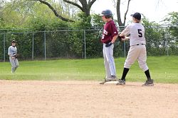 20110507_DominicBaseball_168.jpg