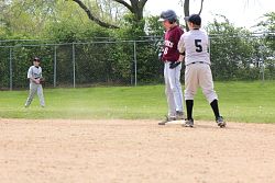 20110507_DominicBaseball_169.jpg