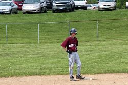 20110507_DominicBaseball_170.jpg