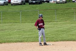 20110507_DominicBaseball_171.jpg