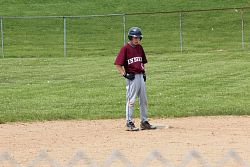 20110507_DominicBaseball_172.jpg