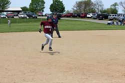 20110507_DominicBaseball_173.jpg