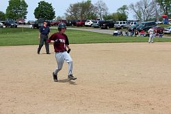 20110507_DominicBaseball_174.jpg