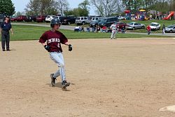 20110507_DominicBaseball_175.jpg