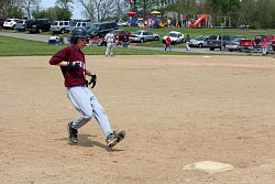 20110507_DominicBaseball_176.jpg