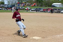 20110507_DominicBaseball_177.jpg