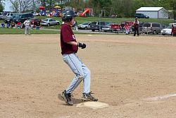 20110507_DominicBaseball_178.jpg