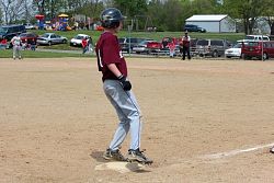 20110507_DominicBaseball_179.jpg