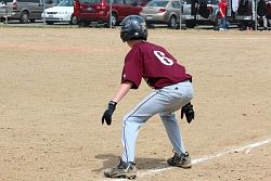 20110507_DominicBaseball_180.jpg