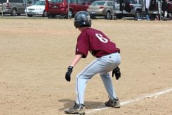 20110507_DominicBaseball_181.jpg