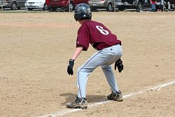 20110507_DominicBaseball_182.jpg