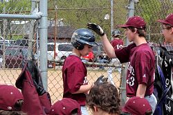 20110507_DominicBaseball_183.jpg